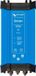 Victron Orion 24/12-70A non isolated DC-DC converter