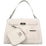 La Carrie Des sacs. Creme