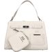 La Carrie Des sacs. Creme