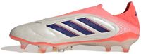 Adidas Copa Pure 3 Elite Laceless FG Voetbalschoenen Wit EU 44