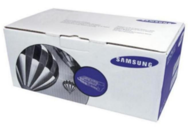 Samsung JC91-01034B Fuser