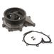 FEBI FE31698 Waterpomp