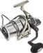 Okuma Surf-8k Werpmolen