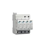 HAGER Polo Spa931