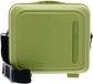 Mandarina Duck Logoduck+ - Toilettas 27 cm (winter olive)