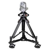 CARTONI P20 Pedestal PTZ (P020/PTZ)
