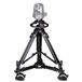 CARTONI P20 Pedestal PTZ (P020/PTZ)