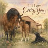 I’ll Love Every You