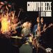 Gravity Little Barrie Gravity Freeze LP Coloured Vinyl