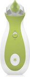 Nosiboo Nasal Aspirator Go - Medisch hulpmiddel - Baby & Kind