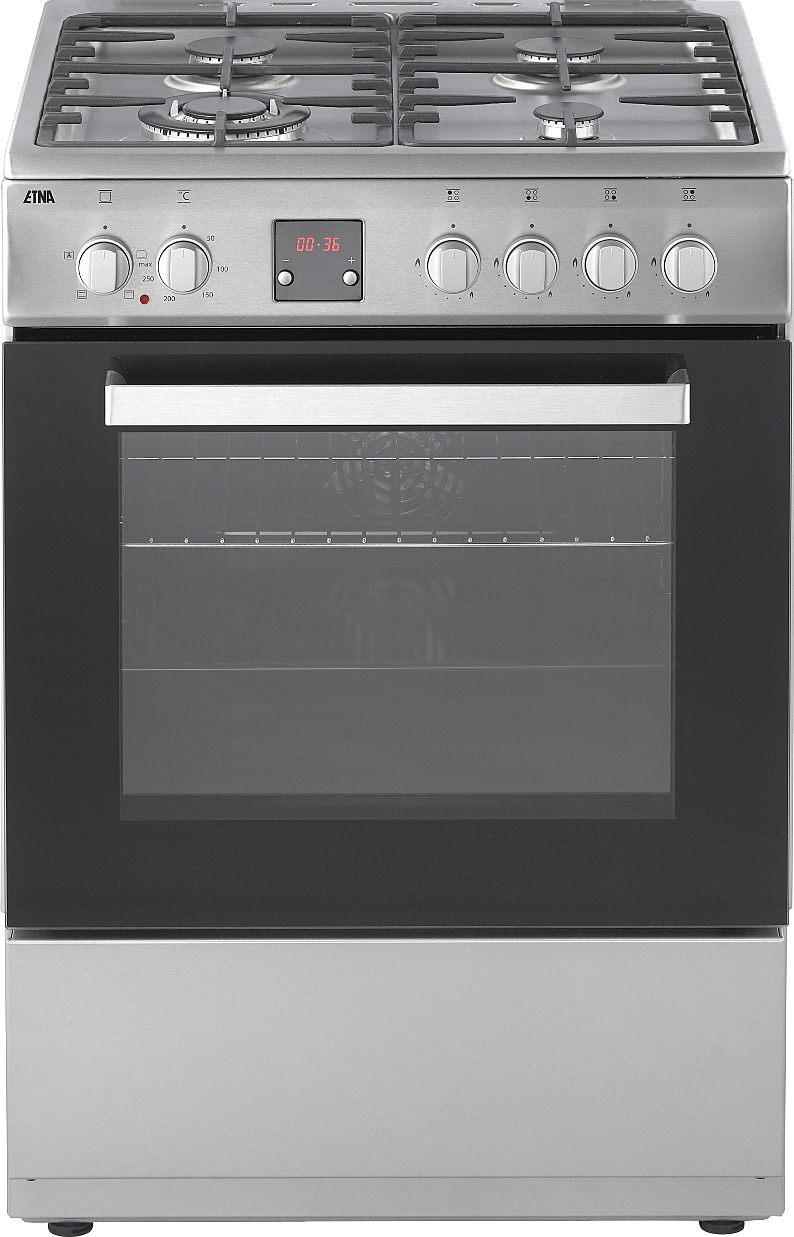 ETNA FGV460 / 658770