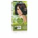 Naturtint Permanente Kleur 3.60 Black Cherry 170 ml