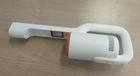 Roidmi by Xiaomi S2 unité principale (moteur + batterie) 1C382QQW