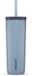 LifeStraw Go Tumbler Waterfilterfles 500 ml RVS Geïsoleerd Lichtblauw