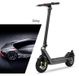 Zimilo Vélo électrique pliable avec moteur puissant, pneus à air de 10 pouces, écran LCD, double frein à disque et une autonomie allant jusqu'à 30 km