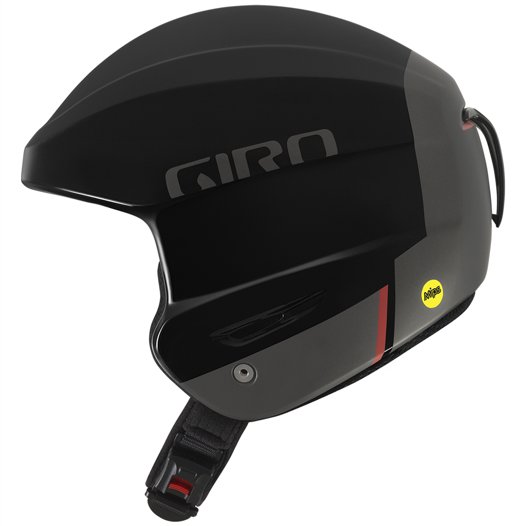 Giro Strive MIPS Helmet