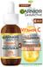 Garnier Skin Naturals Vitamin C 10% Face Serum for Night 30ml