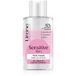 Lirene Sensitive Dual-Phase Micellar Water For Face 125ml