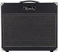 Koch Durango 12 D12/C112BS Gitaarversterker – 12W Buizencombo met Reverb en Speaker Simulatie