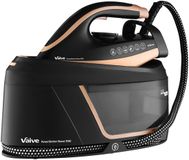 VAIVE PowerStation Boost 3100 Stoomstrijkijzer met Stoomgenerator