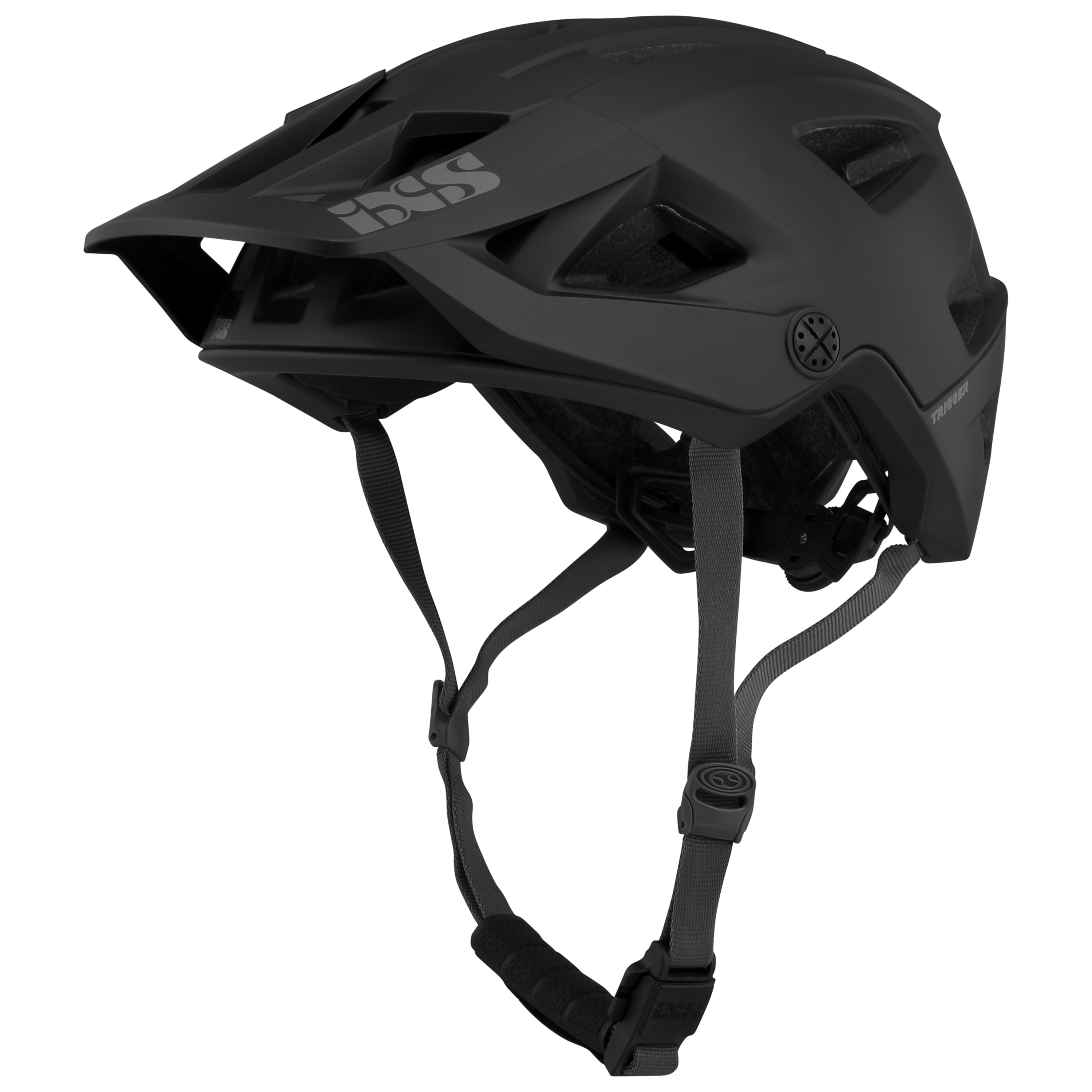 IXS Trigger AM