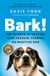 Bark! Paperback