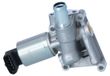 NRF Vanne EGR 48608