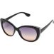 Moodo Lunettes de soleil femme Moodo L-OK-4910