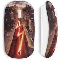 Maniacase Wireless Flash Mouse