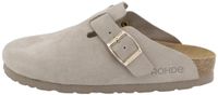 Rohde Dames clogs Alba