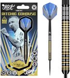 Shot Ritchie Edhouse Madhouse 90% - Dartpijlen