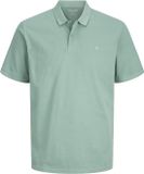 Jack & Jones Basic Polo SS Heren - Maat S