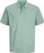 Jack & Jones Basic Polo SS Heren - Maat S