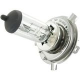 Philips Ampoule de phare 12V - 35W/35W H4 (P43T)