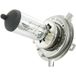 Philips Ampoule de phare 12V - 35W/35W H4 (P43T)