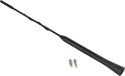Auto-antenne, Start Lengte autoantenne 30 cm