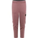 Didriksons Zonit Pantalon de jogging enfant