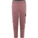 Didriksons Zonit Pantalon de jogging enfant