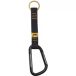 CLTN Mousqueton Divers CLTN Mousqueton 256