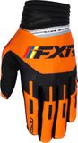 FXR Apex Motocrosshandschoenen