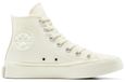 Converse Chuck Taylor All Star A14971C, modèle unisexe
