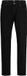 Jack & Jones Junior Jean coupe décontractée JJICHRIS JJORIGINAL SQ 740 SN JNR