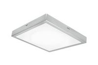Osram Lunive Plafondverlichting 14 W Grijs, Wit