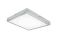 Osram Lunive Plafondverlichting 14 W Grijs, Wit