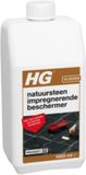 HG Impregnerende Beschermer - 6 x 1 liter