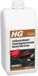 HG Impregnerende Beschermer - 6 x 1 liter