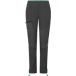 Salewa Pantalon femme NXT DST