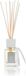 Millefiori Zona Geurstokjes 100 ml - Fior di Muschio