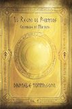 Il regno di Fernios. Cronache di Míriath (Vol. 1)