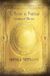 Il regno di Fernios. Cronache di Míriath (Vol. 1)